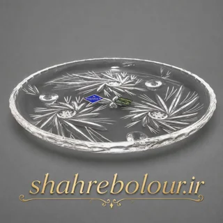 پیش دستی پریما خورشیدی